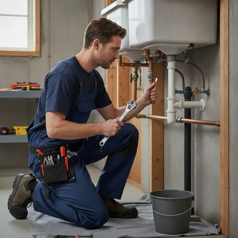 Installateur Service in Rheinfelden